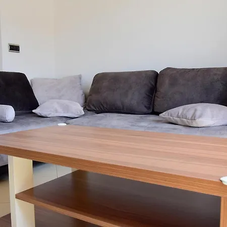 Apartment Lola Palit